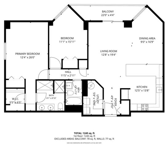 30 S Adelaide Avenue 5m, Highland Park, NJ 08904