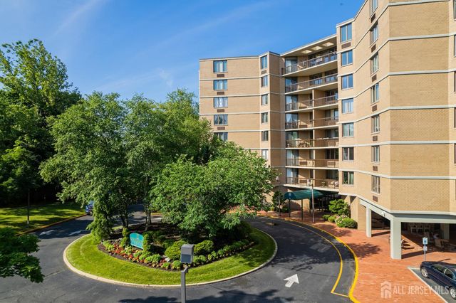 30 S Adelaide Avenue 5m, Highland Park, NJ 08904