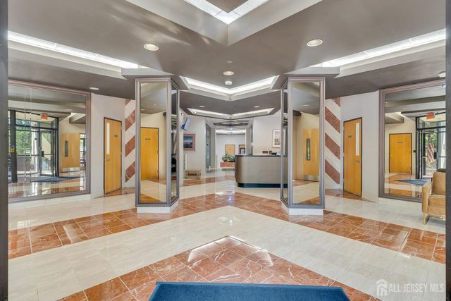 30 S Adelaide Avenue 5m, Highland Park, NJ 08904