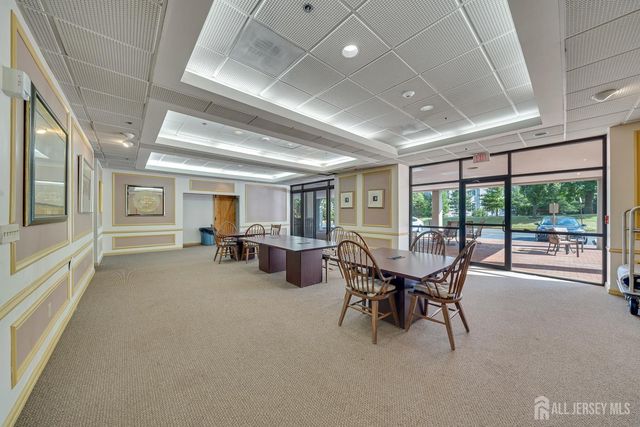 30 S Adelaide Avenue 5m, Highland Park, NJ 08904