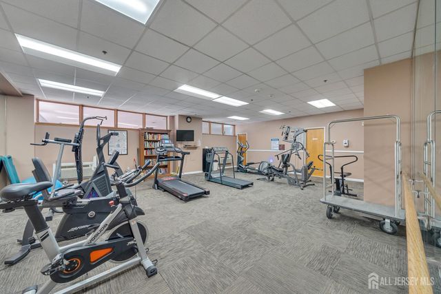 30 S Adelaide Avenue 5m, Highland Park, NJ 08904