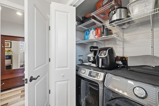 17 Haven St, Milford, MA 01757