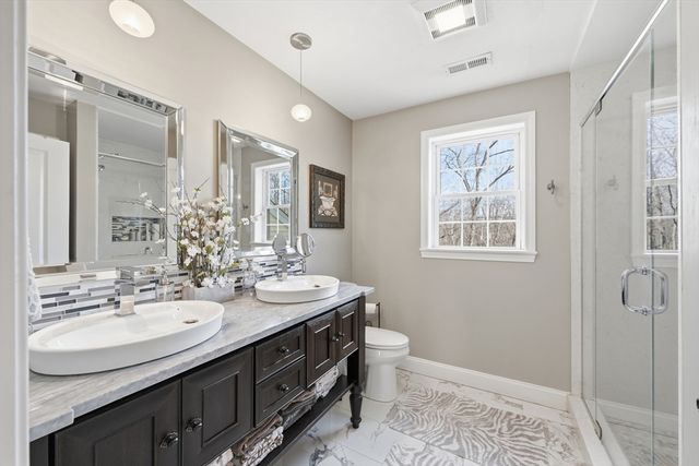 17 Haven St, Milford, MA 01757