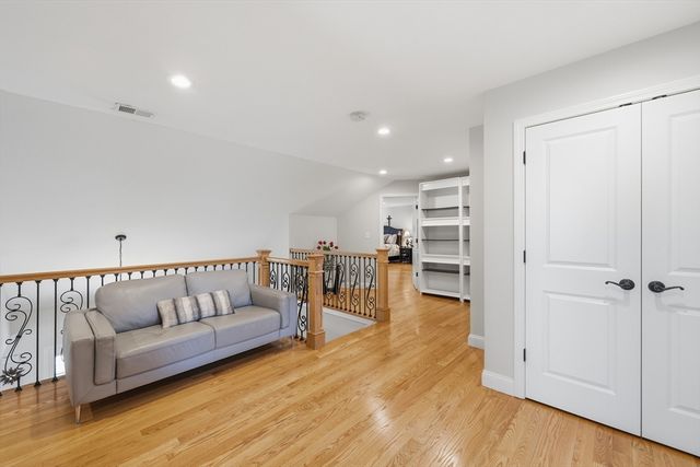 17 Haven St, Milford, MA 01757