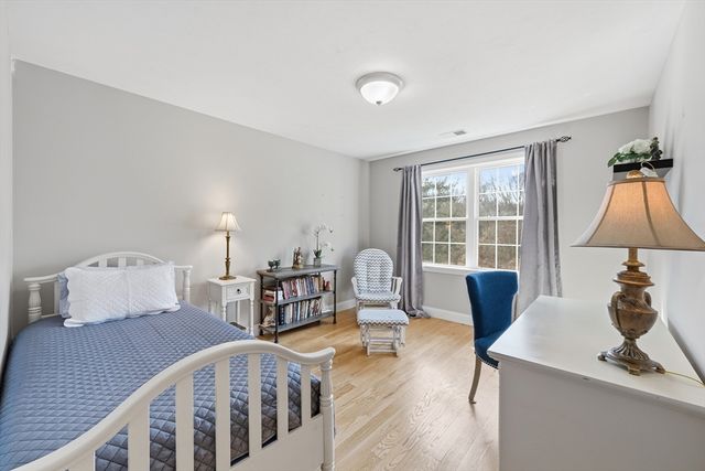 17 Haven St, Milford, MA 01757