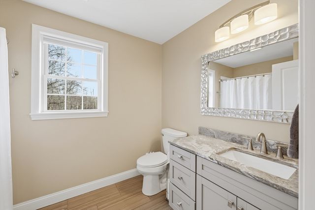 17 Haven St, Milford, MA 01757