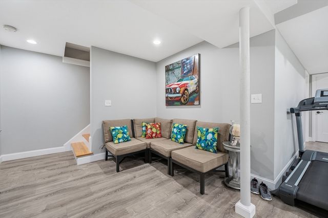 17 Haven St, Milford, MA 01757