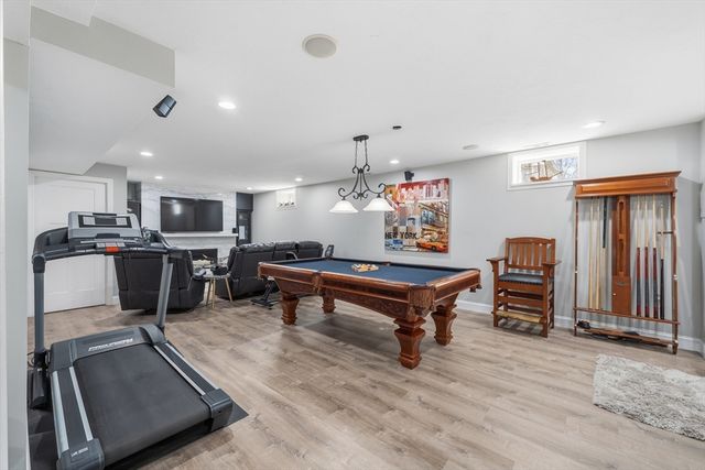 17 Haven St, Milford, MA 01757