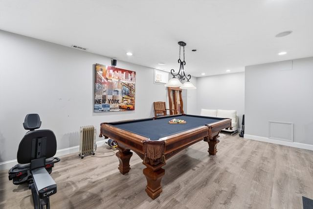 17 Haven St, Milford, MA 01757