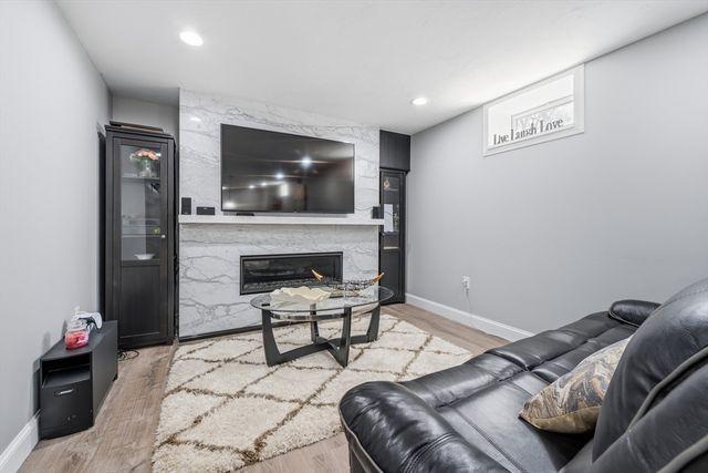 17 Haven St, Milford, MA 01757