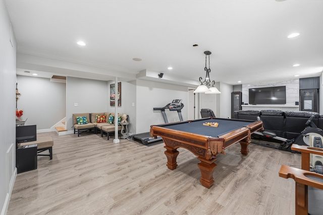 17 Haven St, Milford, MA 01757