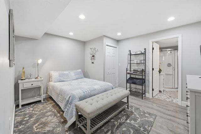 17 Haven St, Milford, MA 01757