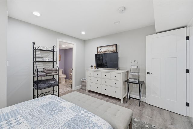 17 Haven St, Milford, MA 01757