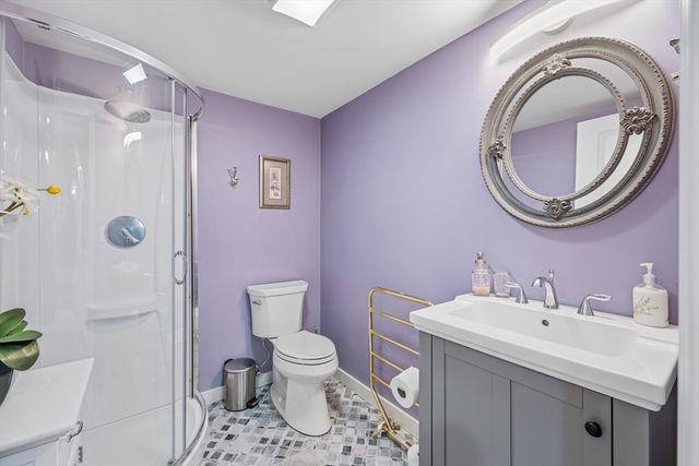 17 Haven St, Milford, MA 01757