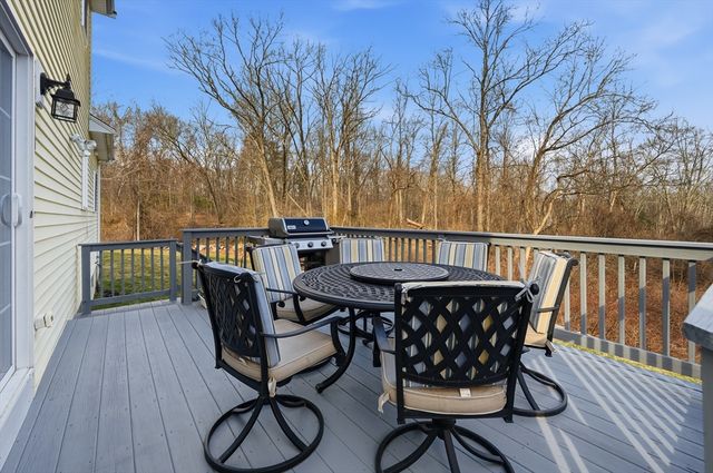 17 Haven St, Milford, MA 01757