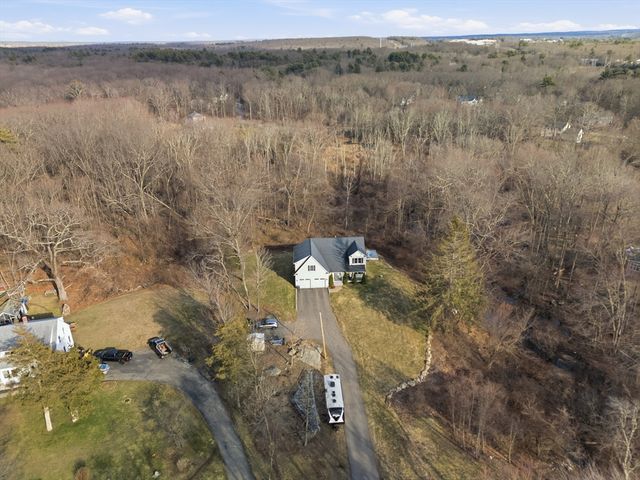 17 Haven St, Milford, MA 01757