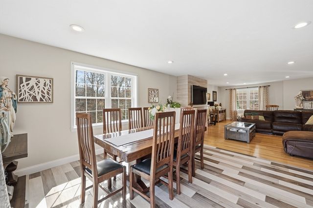 17 Haven St, Milford, MA 01757