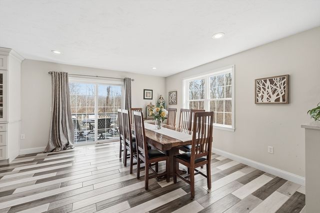 17 Haven St, Milford, MA 01757