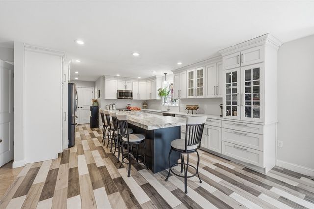 17 Haven St, Milford, MA 01757