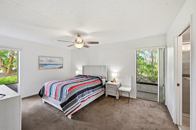 6612 Spring Bottom Way 186, Boca Raton, FL 33433
