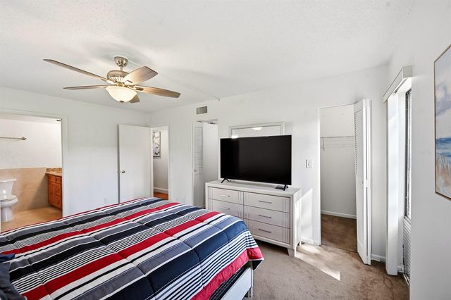 6612 Spring Bottom Way 186, Boca Raton, FL 33433