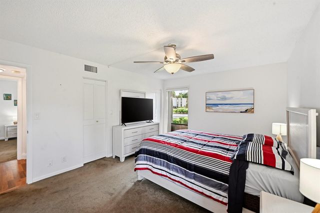 6612 Spring Bottom Way 186, Boca Raton, FL 33433
