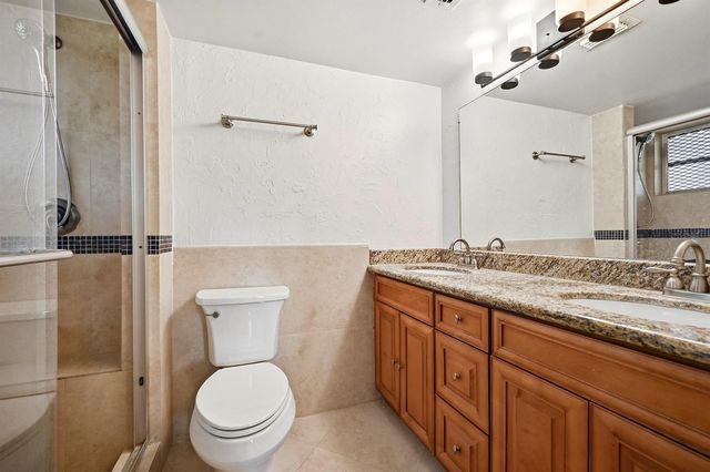 6612 Spring Bottom Way 186, Boca Raton, FL 33433