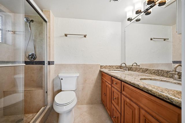6612 Spring Bottom Way 186, Boca Raton, FL 33433