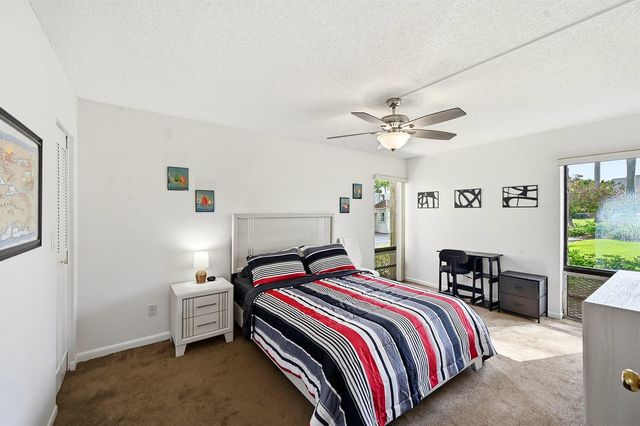 6612 Spring Bottom Way 186, Boca Raton, FL 33433