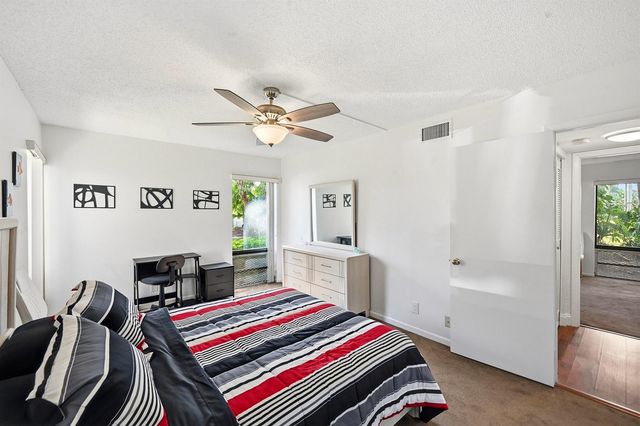 6612 Spring Bottom Way 186, Boca Raton, FL 33433