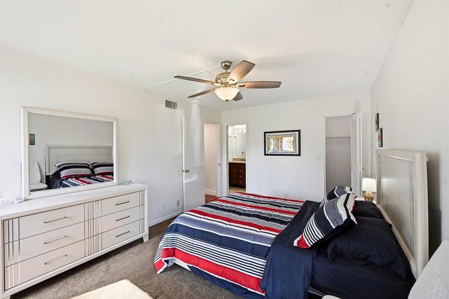 6612 Spring Bottom Way 186, Boca Raton, FL 33433