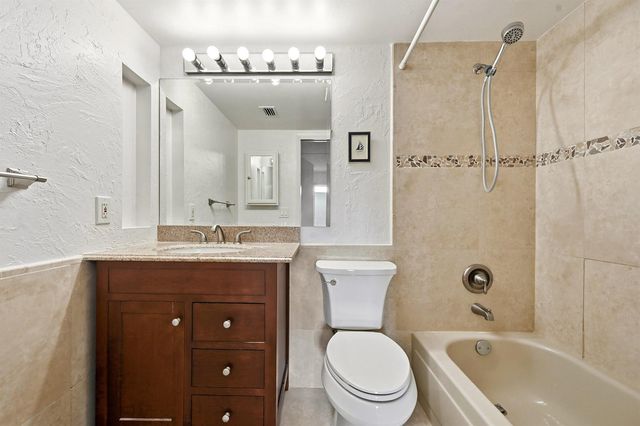 6612 Spring Bottom Way 186, Boca Raton, FL 33433