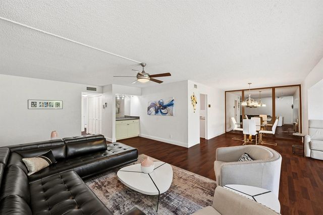 6612 Spring Bottom Way 186, Boca Raton, FL 33433