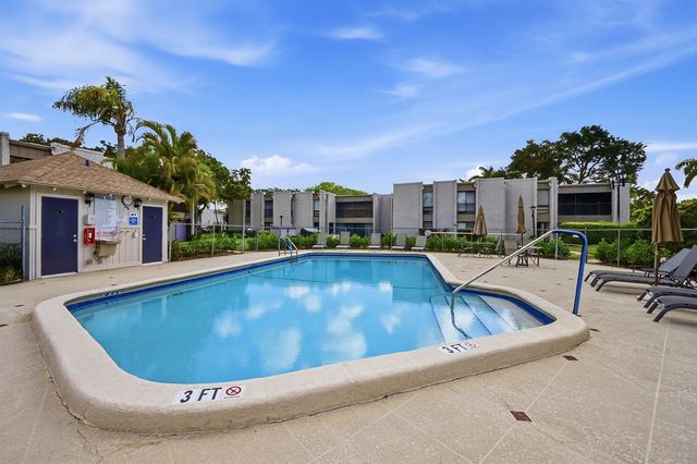 6612 Spring Bottom Way 186, Boca Raton, FL 33433