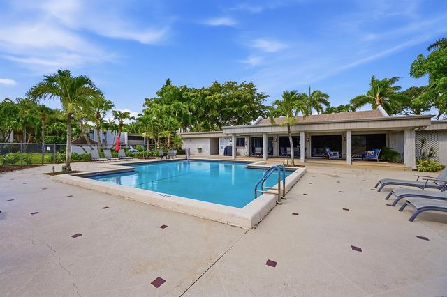 6612 Spring Bottom Way 186, Boca Raton, FL 33433