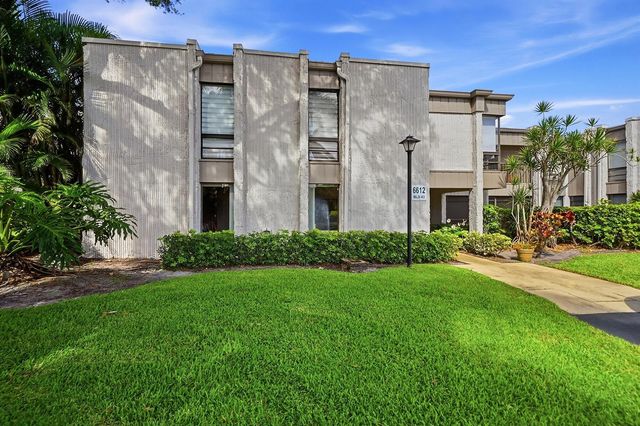 6612 Spring Bottom Way 186, Boca Raton, FL 33433