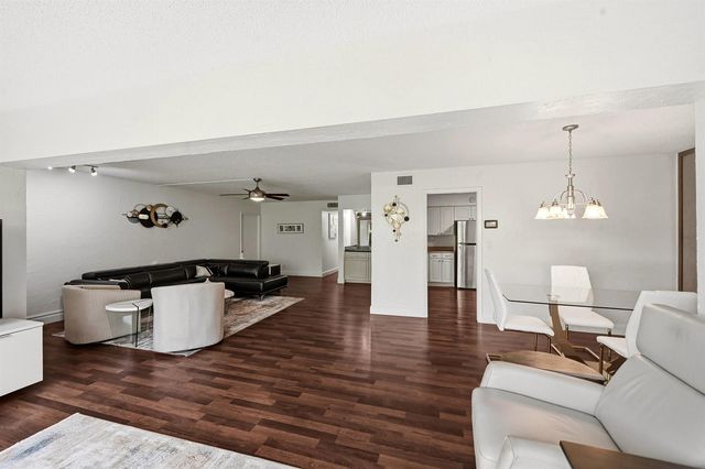 6612 Spring Bottom Way 186, Boca Raton, FL 33433