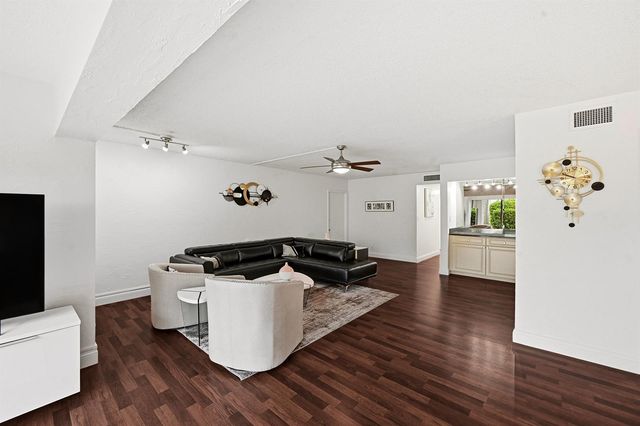 6612 Spring Bottom Way 186, Boca Raton, FL 33433