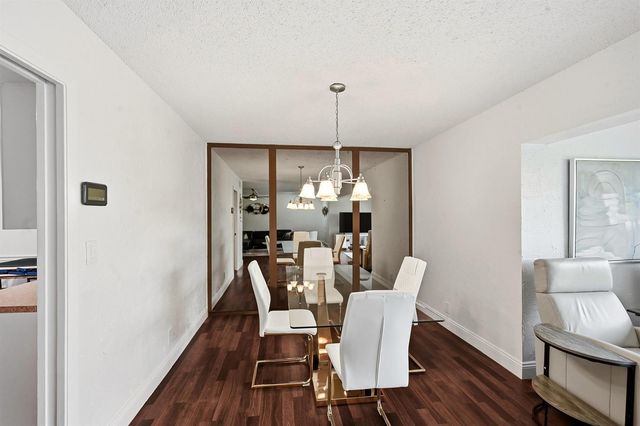 6612 Spring Bottom Way 186, Boca Raton, FL 33433