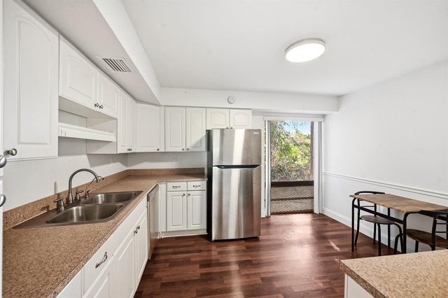 6612 Spring Bottom Way 186, Boca Raton, FL 33433