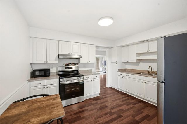 6612 Spring Bottom Way 186, Boca Raton, FL 33433