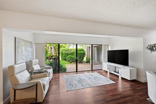 6612 Spring Bottom Way 186, Boca Raton, FL 33433