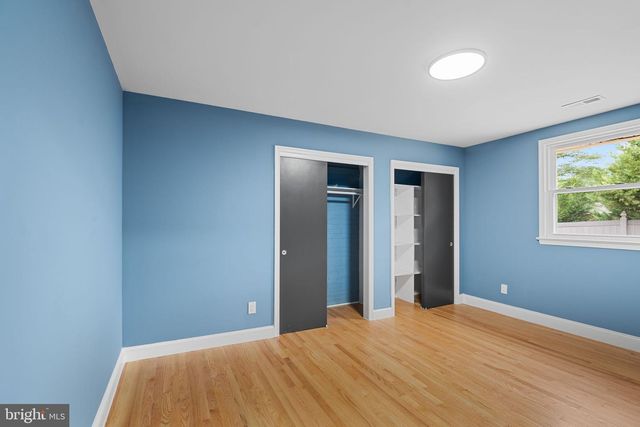 5018 BRAYMER AVE, Suitland, MD 20746