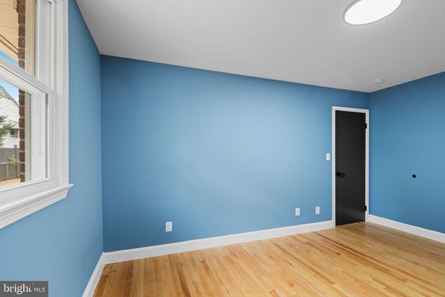 5018 BRAYMER AVE, Suitland, MD 20746