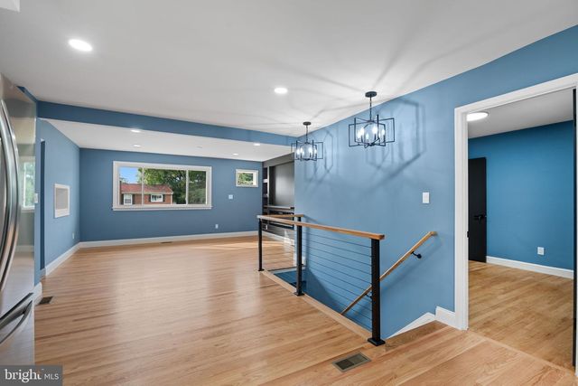 5018 BRAYMER AVE, Suitland, MD 20746