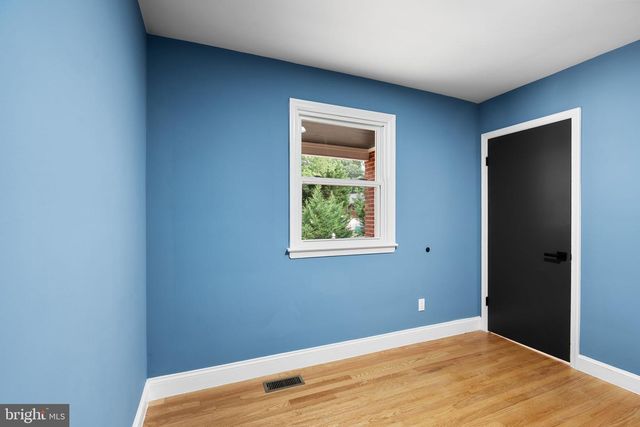 5018 BRAYMER AVE, Suitland, MD 20746