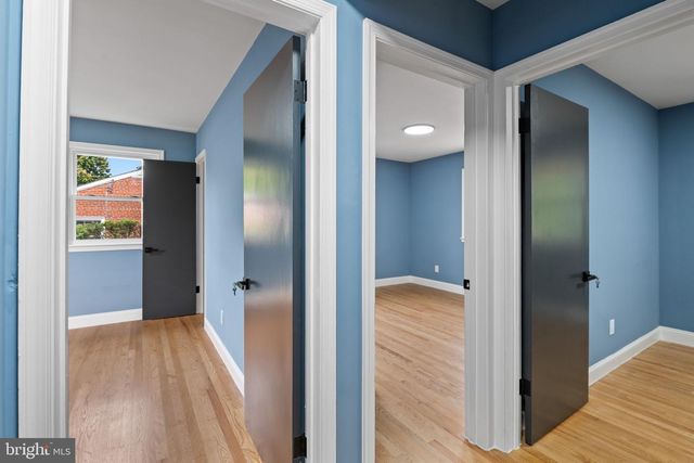 5018 BRAYMER AVE, Suitland, MD 20746