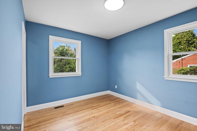 5018 BRAYMER AVE, Suitland, MD 20746