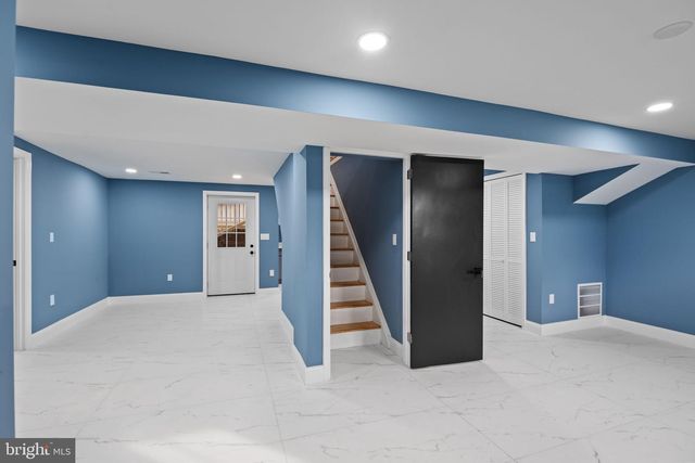 5018 BRAYMER AVE, Suitland, MD 20746
