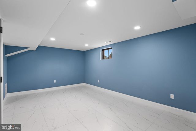 5018 BRAYMER AVE, Suitland, MD 20746